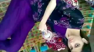 indian mature sex 779