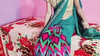 Hindi XXX Videos 130