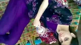 indian porn video sites 22