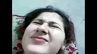 Indian Sex Movies 91
