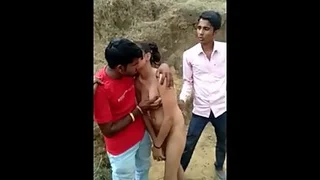indian sex 51