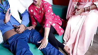 XXX indian Water down XXX Round hindi XXXX