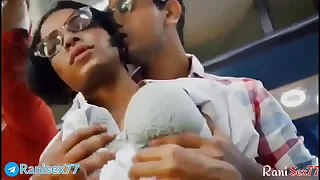 2873 cumshot porn videos