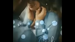 Indian bamboozle start off