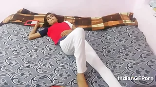 1993 telugu sex porn videos