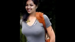 hot-indian-babes