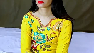 Indian Hot Family Cheating Sex