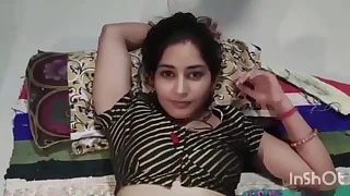 Indian xxx video&comma; Indian virgin unfocused lost her celibacy with boyfriend&comma; Indian hot unfocused sex glaze making with show one's age