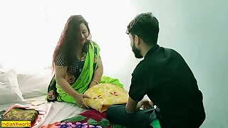 1493 indian web series sex porn videos