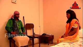 9633 hot porn videos