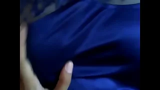 Chubby Indian Boob Groping Free Chubby Nipples Porn d9